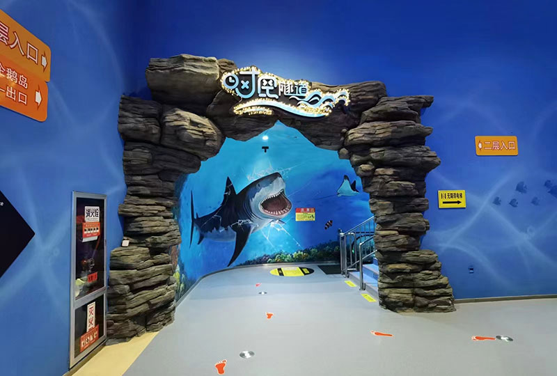 亚洲麻豆视频黄色在线假山工程