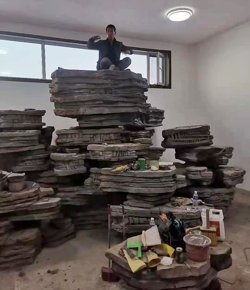 亚洲麻豆视频黄色在线