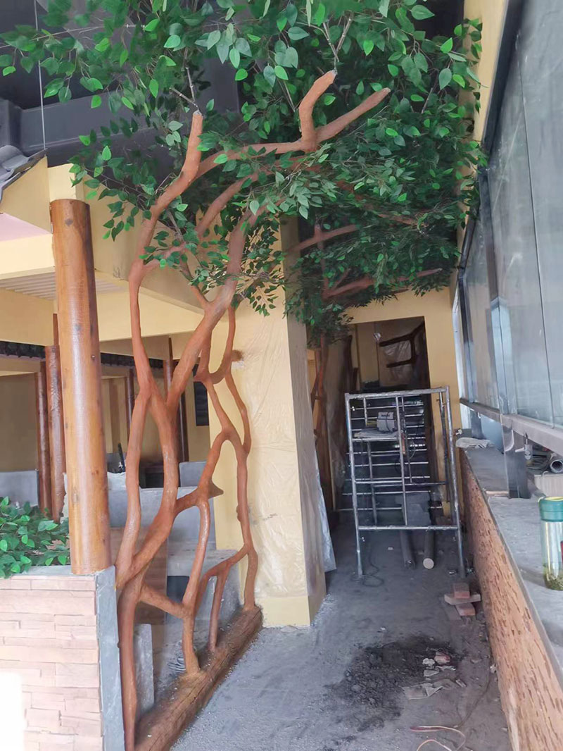 国产麻豆视频免费在线树图片