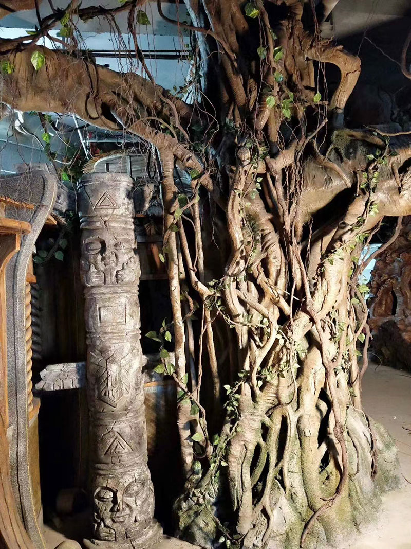 国产麻豆视频免费在线榕树装饰