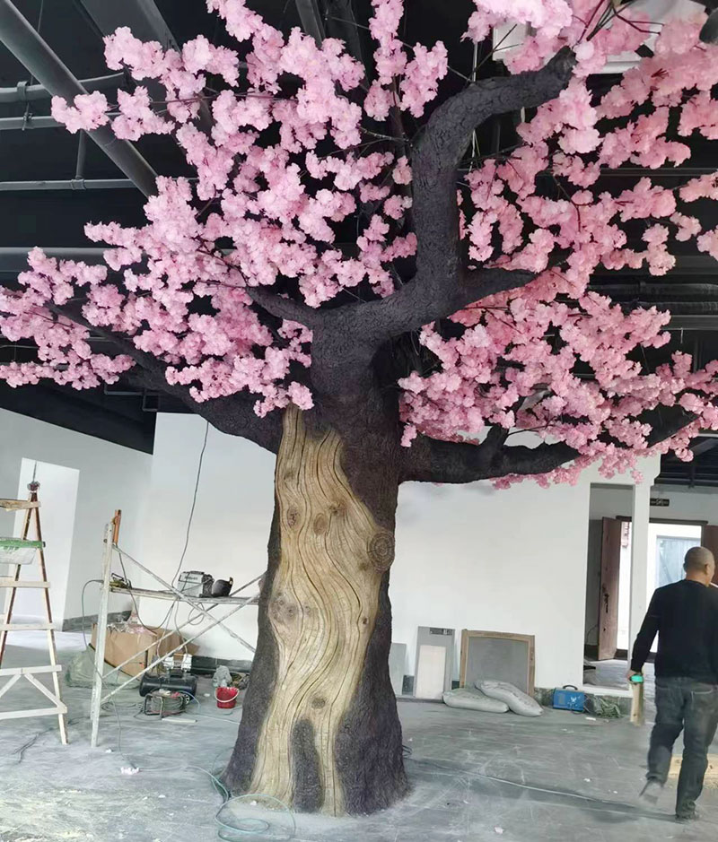 国产麻豆视频免费在线树批发