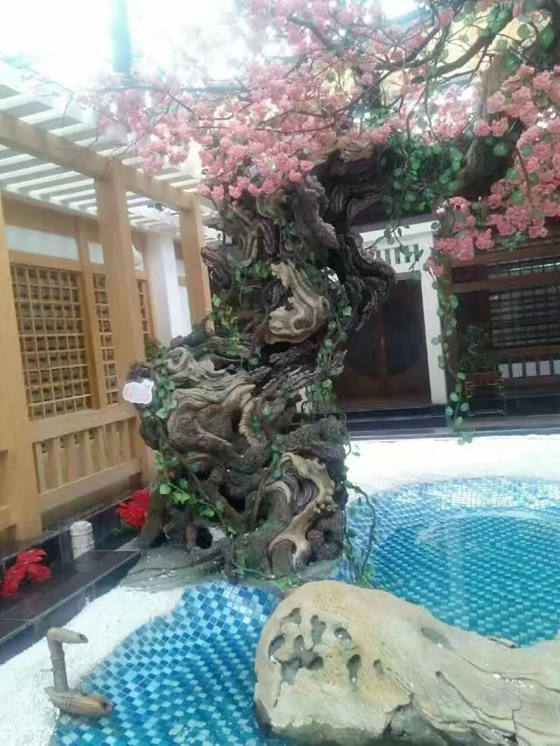 国产麻豆视频免费在线树厂家