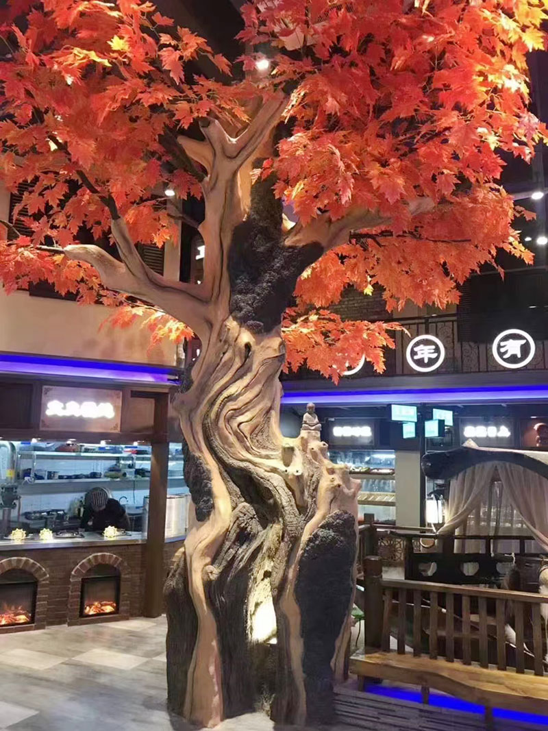 国产麻豆视频免费在线假树厂家