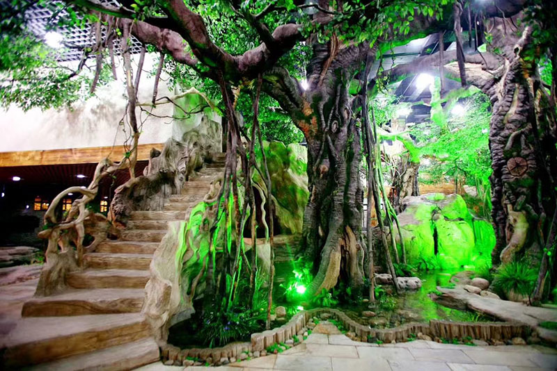 国产麻豆视频免费在线榕树