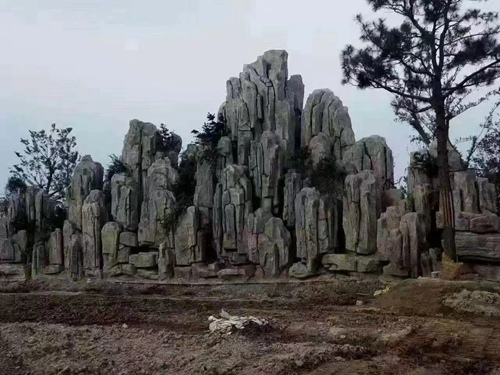 亚洲麻豆视频黄色在线假山 亚洲麻豆视频黄色在线假山