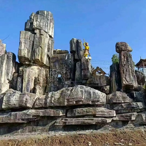 亚洲麻豆视频黄色在线假山 亚洲麻豆视频黄色在线假山