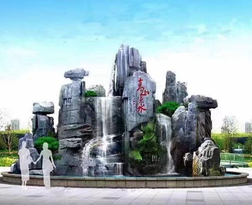 亚洲麻豆视频黄色在线假山设计公司