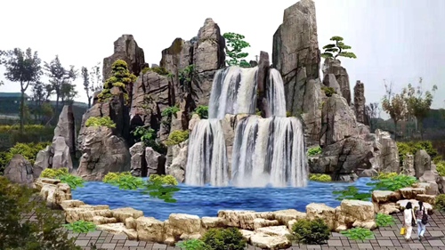 亚洲麻豆视频黄色在线假山 亚洲麻豆视频黄色在线假山