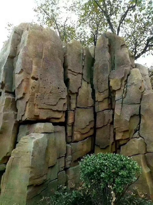 亚洲麻豆视频黄色在线假山施工