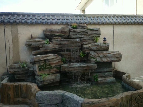 假山亚洲麻豆视频黄色在线