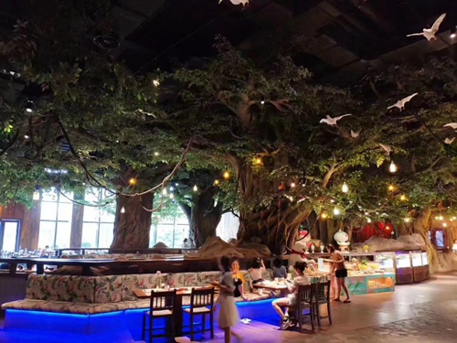 水泥国产麻豆视频免费在线树 水泥国产麻豆视频免费在线树