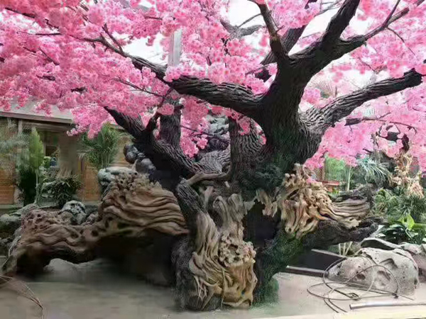 国产麻豆视频免费在线假树制作