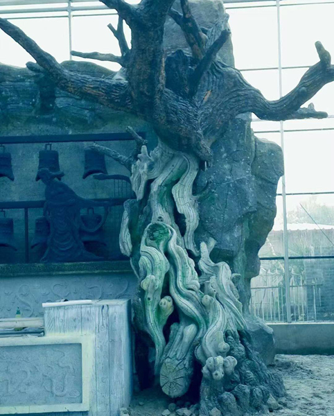 国产麻豆视频免费在线假树生产厂家