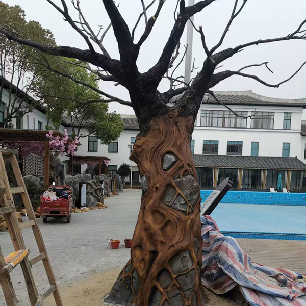 国产麻豆视频免费在线假树定做