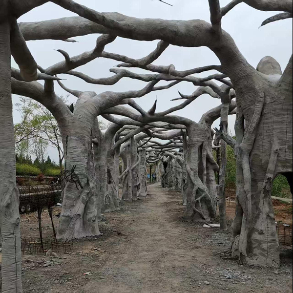 国产麻豆视频免费在线树厂家直销