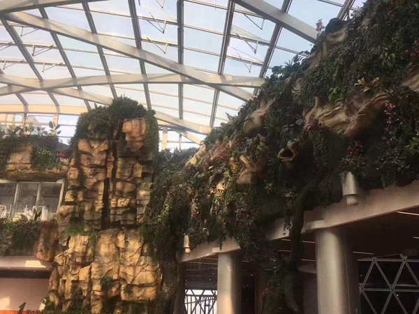 亚洲麻豆视频黄色在线假山设计制作