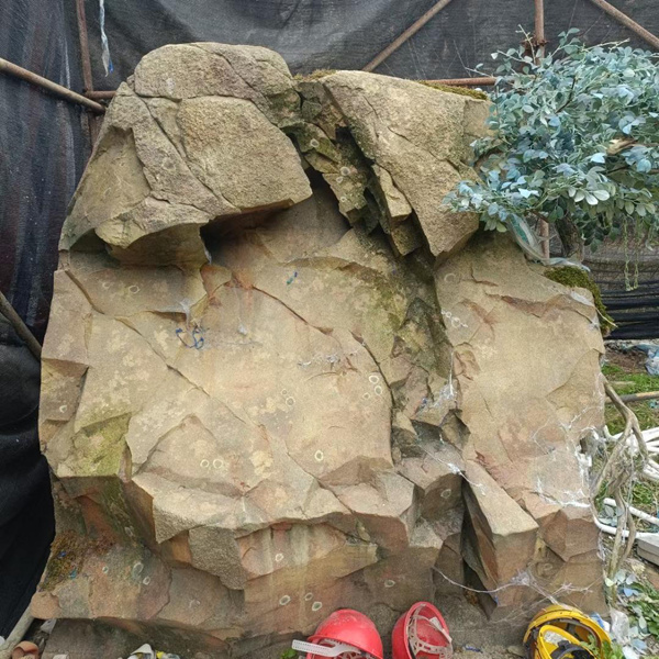 亚洲麻豆视频黄色在线假山定做厂家